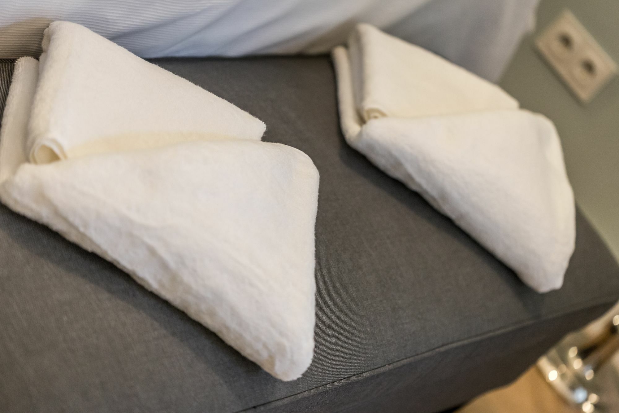 Apartment Parkview Boutique Wien