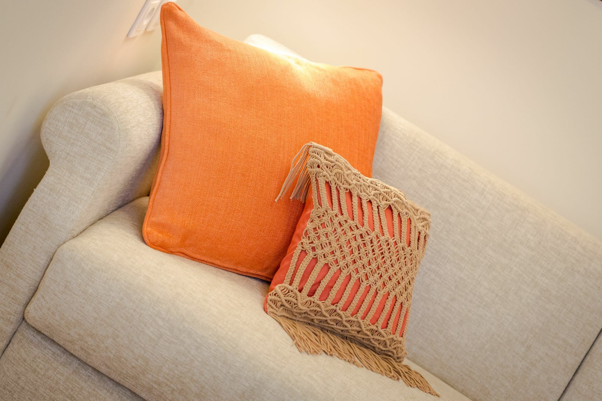 Parkview Boutique *