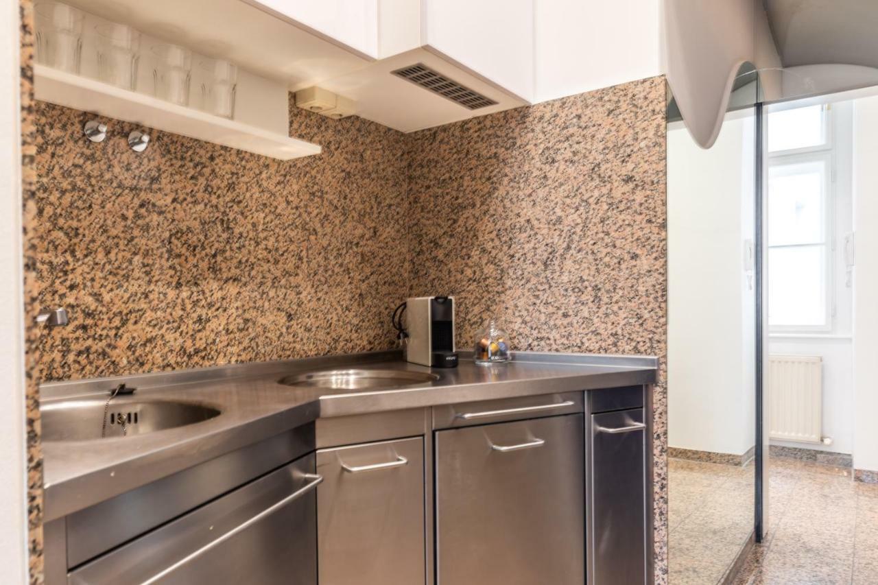 Parkview Boutique Apartment
